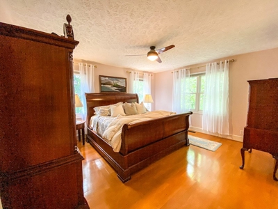 Contemporary Home for Sale in Blacksburg VA - image 27