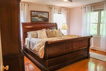 Contemporary Home for Sale in Blacksburg VA - image 2