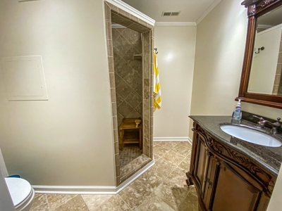 Contemporary Home for Sale in Blacksburg VA - image 35