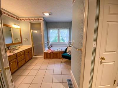 Contemporary Home for Sale in Blacksburg VA - image 28