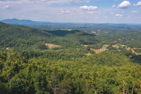 Building Land for Sale with Mountain Views in Callaway VA! - image 22
