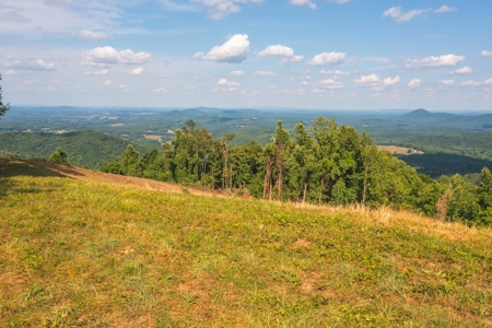 Building Land for Sale with Mountain Views in Callaway VA! - image 26