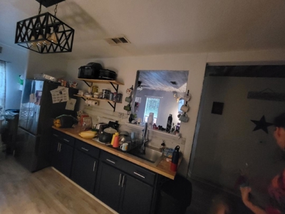 Home for sale 504 S Tyler Avenue, Dawson, Texas - image 5