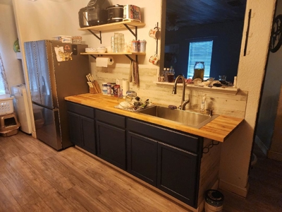 Home for sale 504 S Tyler Avenue, Dawson, Texas - image 3