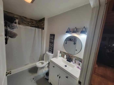 Home for sale 504 S Tyler Avenue, Dawson, Texas - image 4