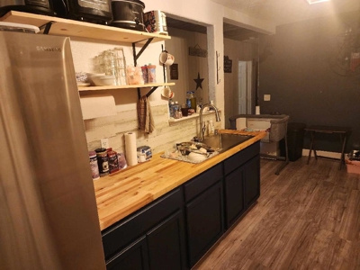 Home for sale 504 S Tyler Avenue, Dawson, Texas - image 2