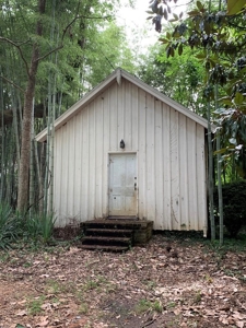 Sleeping Giant In Halifax, County VA - image 22