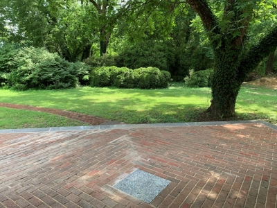 Sleeping Giant In Halifax, County VA - image 20