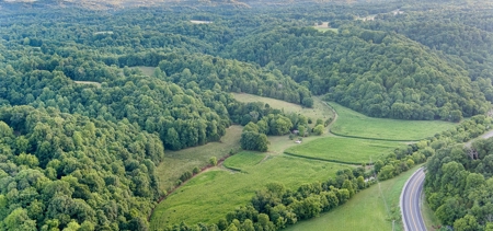 Accepted Offer in Southern Kentucky - image 45