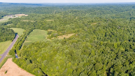 Accepted Offer in Southern Kentucky - image 16