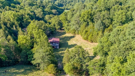 Accepted Offer in Southern Kentucky - image 22