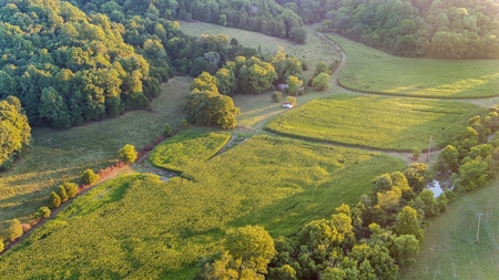 Accepted Offer in Southern Kentucky - image 4