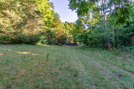 Accepted Offer in Southern Kentucky - image 41
