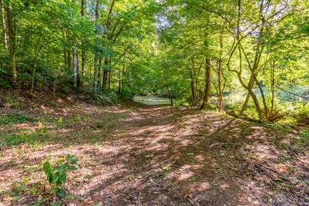 Accepted Offer in Southern Kentucky - image 26