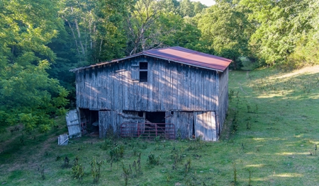 Accepted Offer in Southern Kentucky - image 18