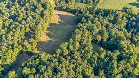 Accepted Offer in Southern Kentucky - image 14