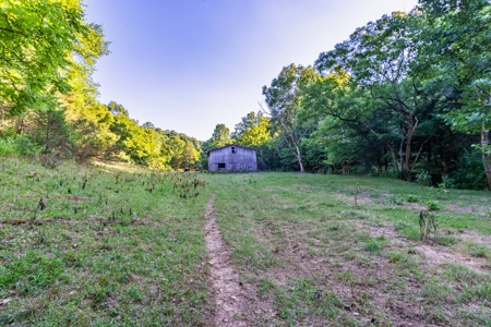 Accepted Offer in Southern Kentucky - image 38