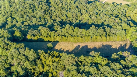 Accepted Offer in Southern Kentucky - image 15