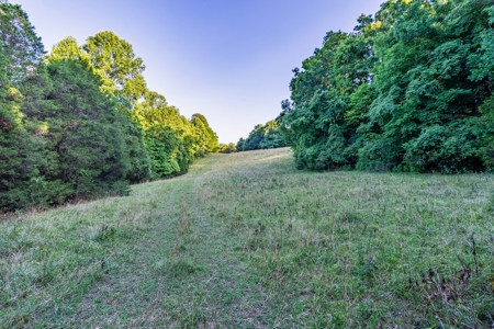 Accepted Offer in Southern Kentucky - image 31