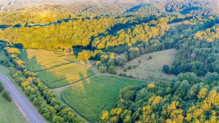 Accepted Offer in Southern Kentucky - image 3
