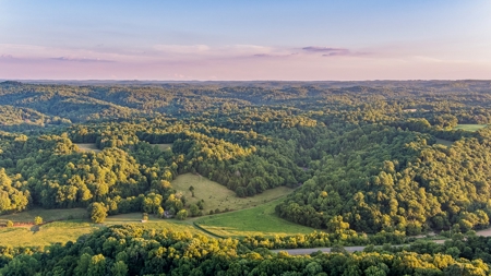 Accepted Offer in Southern Kentucky - image 5