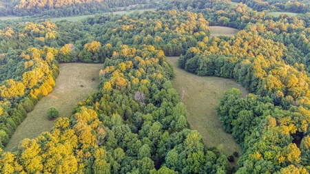 Accepted Offer in Southern Kentucky - image 2