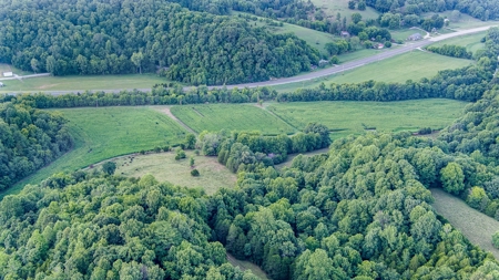 Accepted Offer in Southern Kentucky - image 7