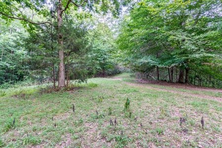 Accepted Offer in Southern Kentucky - image 25