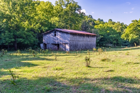 Accepted Offer in Southern Kentucky - image 39