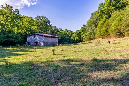 Accepted Offer in Southern Kentucky - image 40