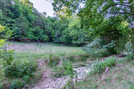 Accepted Offer in Southern Kentucky - image 37