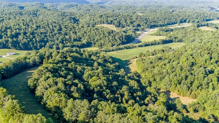 Accepted Offer in Southern Kentucky - image 17