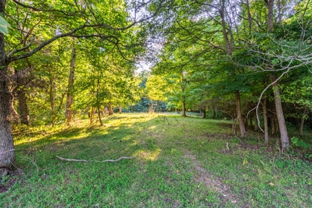 Accepted Offer in Southern Kentucky - image 29