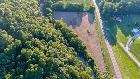 Accepted Offer in Southern Kentucky - image 12