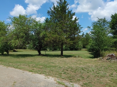 For Sale:  5 Acres with older manufactured home. - image 19