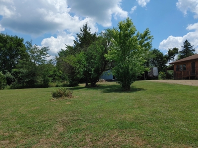 For Sale:  5 Acres with older manufactured home. - image 5