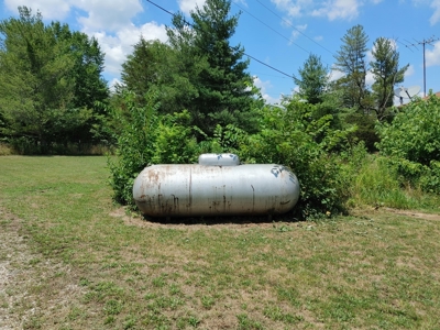 For Sale:  5 Acres with older manufactured home. - image 10
