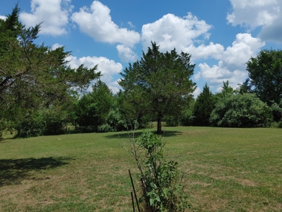 For Sale:  5 Acres with older manufactured home. - image 4