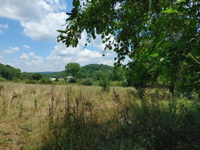 For Sale:  5 Acres with older manufactured home. - image 18