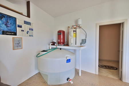 Lakefront Cabin in Colorado For Sale - image 20