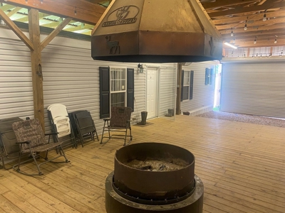 Hunting Shares and Camp for Sale in Jefferson County, MS - image 26
