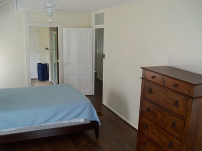 Waterfront Residential Property for Sale in Cleveland, NY - image 19