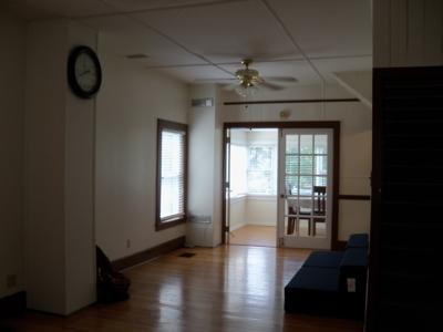 Waterfront Residential Property for Sale in Cleveland, NY - image 28