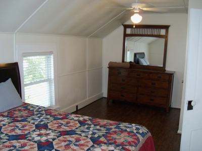 Waterfront Residential Property for Sale in Cleveland, NY - image 18