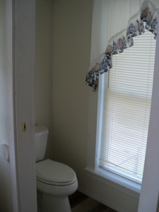 Waterfront Residential Property for Sale in Cleveland, NY - image 33