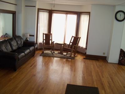 Waterfront Residential Property for Sale in Cleveland, NY - image 25