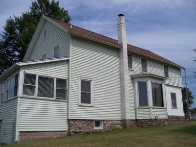 Waterfront Residential Property for Sale in Cleveland, NY - image 2