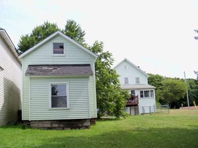 Waterfront Residential Property for Sale in Cleveland, NY - image 4