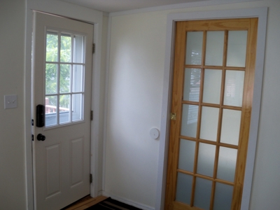Waterfront Residential Property for Sale in Cleveland, NY - image 44