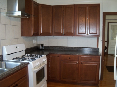 Waterfront Residential Property for Sale in Cleveland, NY - image 38